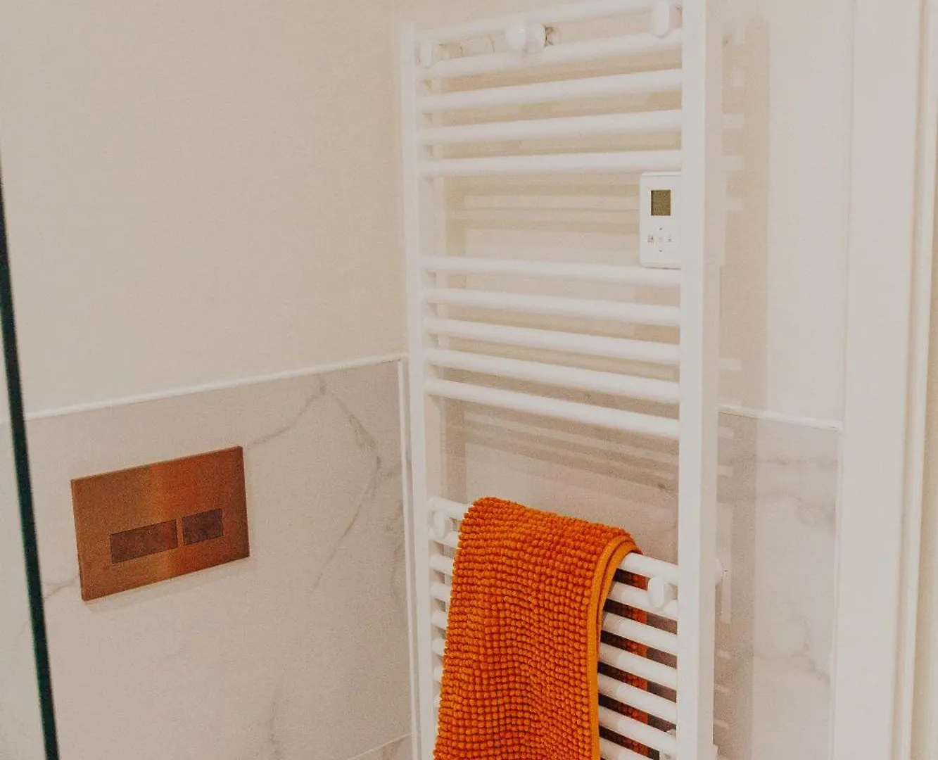 2Bed Apt In Leeds City Centre Apartmán Leeds (West Yorkshire)