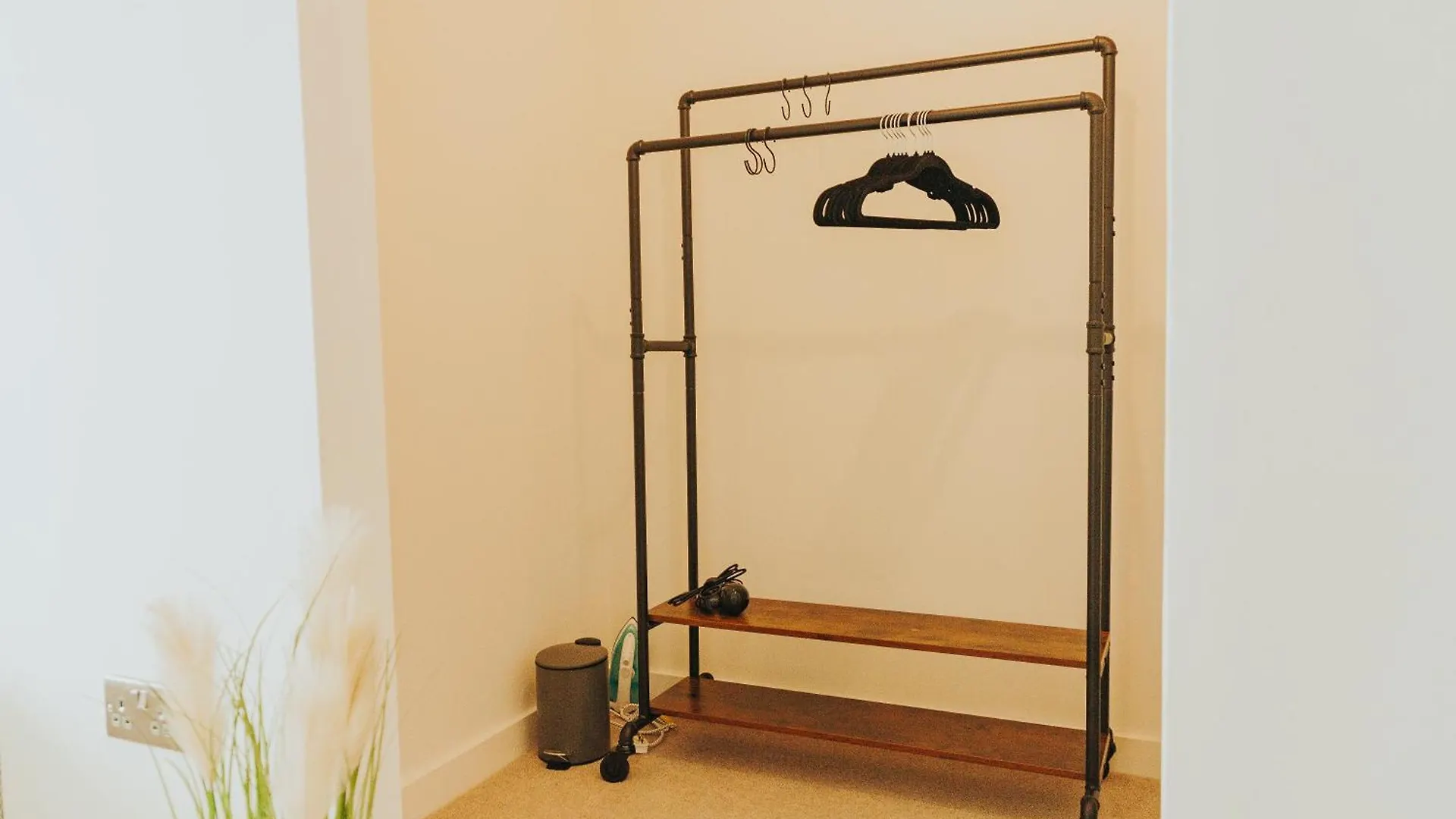 2Bed Apt In Leeds City Centre 0*, Leeds (West Yorkshire) Storbritannien