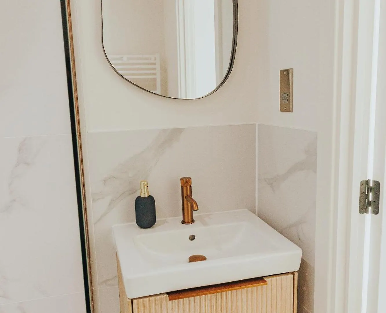 Lägenhet 2Bed Apt In Leeds City Centre